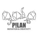 پیلان