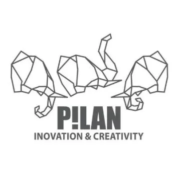 پیلان