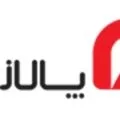 نمایندگی پالاز شیراز