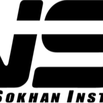 استخدام منشی در موسسه زبان های خارجی نشر سخن در کرج