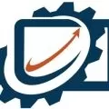 اریکه توسعه فناوری