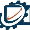 اریکه توسعه فناوری