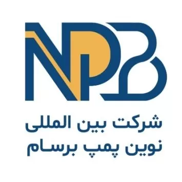 نوین پمپ برسام