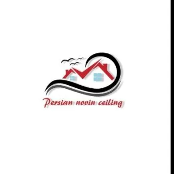 پرشین نوین