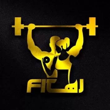 باشگاه رهافیت