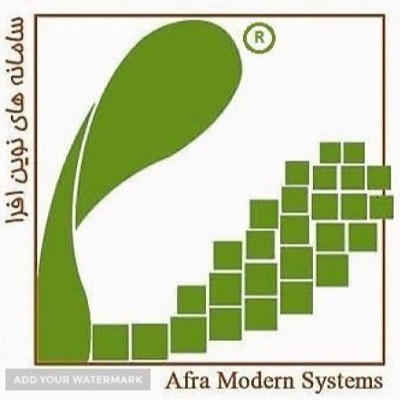 استخدام کارگر ساده در سامانه‌های نوین افرا در شیراز