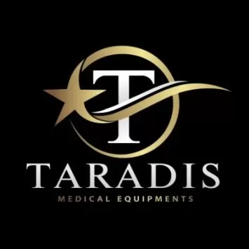 آسا تجهیز تارادیس