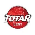 گروه تولیدی صنعتی الماس لنت آذر ( توتار لنت )