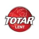 گروه تولیدی صنعتی الماس لنت آذر ( توتار لنت )