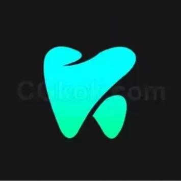 مطب دندانپزشکی 