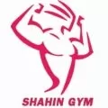 شاهین