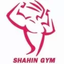 شاهین