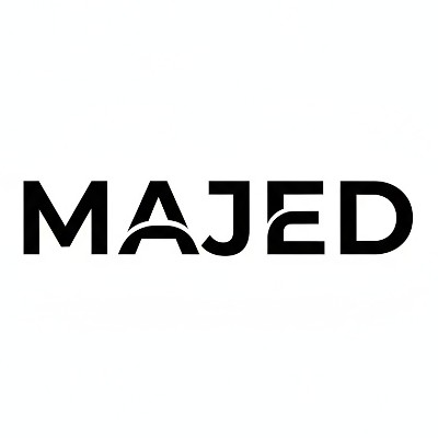 استخدام انباردار در مه تجارت ماجد غرب در ایوانکی