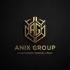 استخدام حسابدار ارشد در ANIX GROUP در بندر عباس