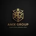 ANIX GROUP