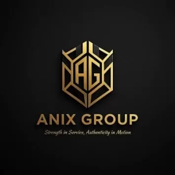ANIX GROUP