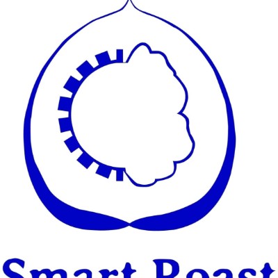 استخدام جوشکار در شرکت نو اندیشان در مشهد