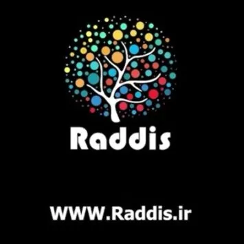 شرکت سورین رادیس