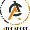استخدام حسابدار در فروشگاه ATCO در تهران