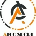 فروشگاه ATCO