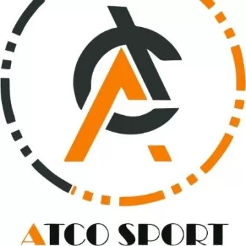 فروشگاه ATCO