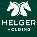 هلدینگ هیگر