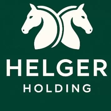 هلدینگ هیگر