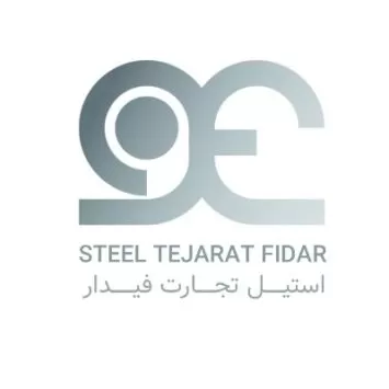 استیل تجارت فیدار