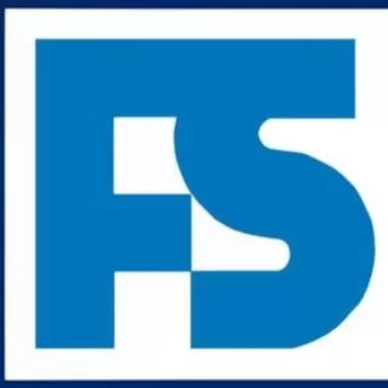 فرآوری و ساخت