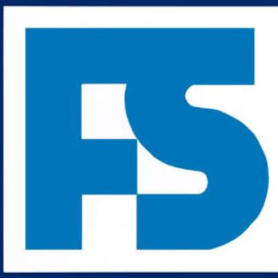 استخدام کارگر ساده در فرآوری و ساخت در رشت