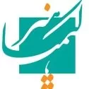 کیمیا هنر پرنیان 