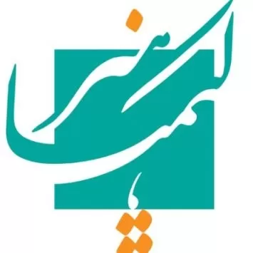 کیمیا هنر پرنیان 