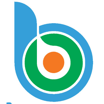 استخدام بازاریاب و ویزیتور در با من مدیا در یزد