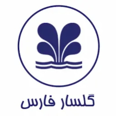 استخدام کارگر ساده در شرکت گلسار فارس در شیراز