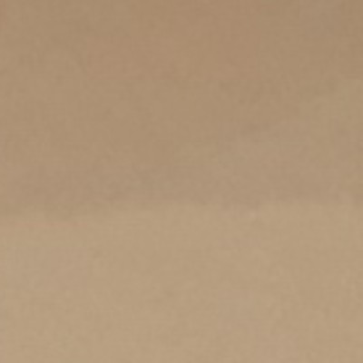 استخدام کارگر ساده در مبل قیطران در نجف آباد