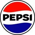 شرکت شیرازدینا(پپسی)