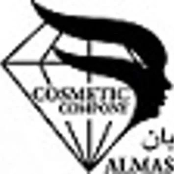 شرکت الماس رویان تابان