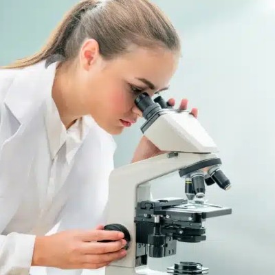 استخدام تکنسین آزمایشگاه در آزمایشگاه مرکزی پردیس در پردیس