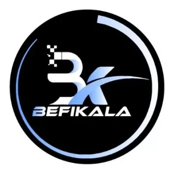 فروشگاه پدیدار