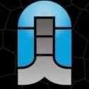 آریا نما آترا