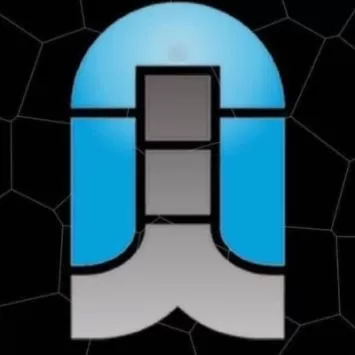 آریا نما آترا