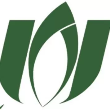 رایانش هوشمند آناهید