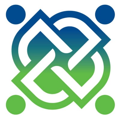 استخدام جوشکار در شرکت توسعه منابع انسانی پرنیان در پردیس