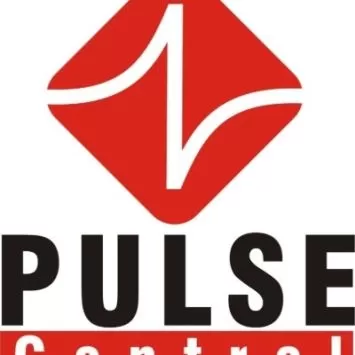 صنایع الکترونیک پالس کنترل 