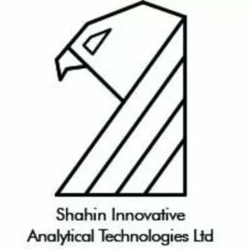 ساختارشناسان نوآوران شاهین