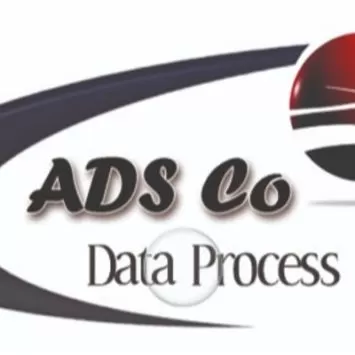 افزار داده سامانه