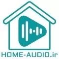هوم آدیو