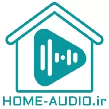 هوم آدیو