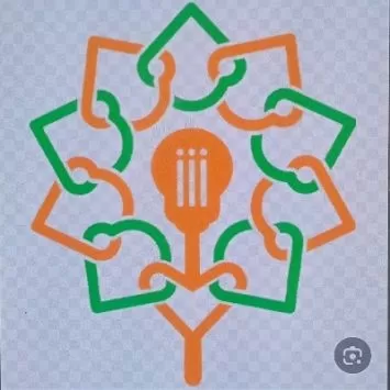 فروزان صادق