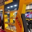 فروشگاه لوازم یدکی موسوی
